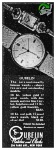 Gubelin 1944 127.jpg